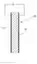 Fig. 01 - Actuator