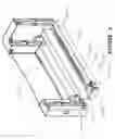 Fig. 04 - Drawer cabinet storage kit