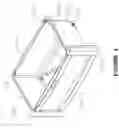 Fig. 05 - Drawer cabinet storage kit