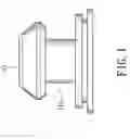 Fig. 02 - Auxiliary bracing structure for movable racks