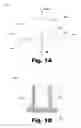 Fig. 02 - Lamp assembly and method of forming