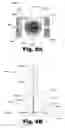 Fig. 09 - Lamp assembly and method of forming