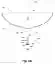 Fig. 03 - Reflector assembly with a startup element