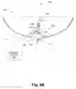 Fig. 04 - Reflector assembly with a startup element