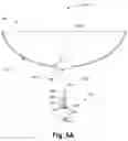 Fig. 07 - Reflector assembly with a startup element