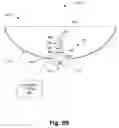 Fig. 08 - Reflector assembly with a startup element