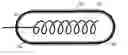 Fig. 01 - Device for generating UV radiation