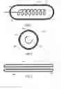 Fig. 02 - Device for generating UV radiation
