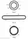 Fig. 03 - Device for generating UV radiation