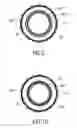 Fig. 05 - Device for generating UV radiation