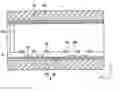 Fig. 01 - Electron emission device and method of manufacturing the same