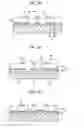 Fig. 04 - Electron emission device and method of manufacturing the same