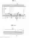 Fig. 06 - Electron emission device and method of manufacturing the same