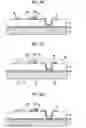Fig. 07 - Electron emission device and method of manufacturing the same