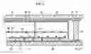 Fig. 03 - Flat panel display device and method of manufacturing the same