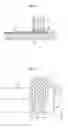 Fig. 04 - Flat panel display device and method of manufacturing the same