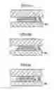Fig. 07 - Flat panel display device and method of manufacturing the same
