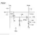 Fig. 04 - Electroluminescent display device