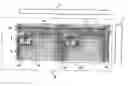 Fig. 01 - Luminescence display apparatus and method for fabricating the same