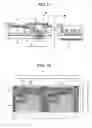 Fig. 06 - Luminescence display apparatus and method for fabricating the same
