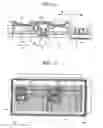 Fig. 07 - Luminescence display apparatus and method for fabricating the same