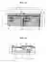 Fig. 09 - Luminescence display apparatus and method for fabricating the same