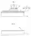 Fig. 02 - Organic electroluminescence display panel and method for manufacturing the same
