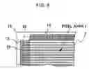 Fig. 06 - Organic electroluminescence display panel and method for manufacturing the same