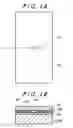 Fig. 02 - Organic light emitting display device