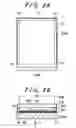 Fig. 03 - Organic light emitting display device
