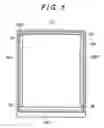 Fig. 05 - Organic light emitting display device