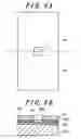 Fig. 06 - Organic light emitting display device
