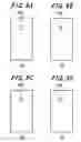 Fig. 08 - Organic light emitting display device