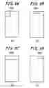 Fig. 09 - Organic light emitting display device