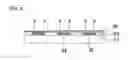 Fig. 06 - Electroluminescent element and method for manufacturing the same