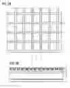 Fig. 04 - Method for producing an electronic component and a display