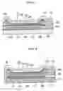Fig. 03 - Organic light-emitting display device