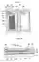 Fig. 05 - Organic light-emitting display device