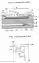 Fig. 07 - Organic light-emitting display device