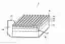 Fig. 01 - Photocathode
