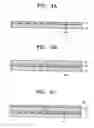 Fig. 04 - Plasma display panel and method of manufacturing partitions thereof