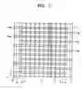 Fig. 07 - Plasma display panel and method of manufacturing partitions thereof