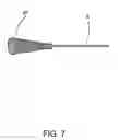 Fig. 08 - Spiral cold electrode fluorescent lamp