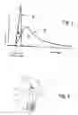 Fig. 02 - Light emitting device with photonic crystal