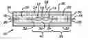 Fig. 01 - Optical control of light in ceramic arctubes
