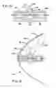 Fig. 03 - Optical control of light in ceramic arctubes