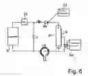 Fig. 05 - Flash lamp with high irradiance