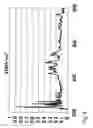 Fig. 08 - Flash lamp with high irradiance