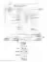 Fig. 02 - Method of anti-blinding for active night vision system