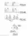 Fig. 03 - Method of anti-blinding for active night vision system